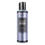 Handipop Edible Handjob Massage Gel - Blueberry Muffin - 4.2 Fl. Oz. Lubes & Essentials Sensuva