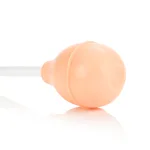 Executive Oro Simulator Pump Strokers & Pumps CalExotics