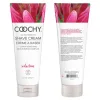 Coochy Oh So Smooth Shave Cream - Seduction - 7.2 Oz Lubes & Essentials Classic Brands
