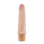 Cock Vibe #3 - Natural Vibrators Blush