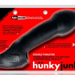 Double Thruster - Tar Ice Intimate Care Oxballs