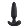 Black Beauty Black Vibrators Evolved Novelties