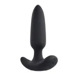 Black Beauty Black Vibrators Evolved Novelties