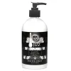 Master Series Jizz Unscented Water-Based Body Glide - 16 Oz Lubes & Essentials XR Brands