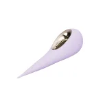 Lelo Dot - Lilac Vibrators Lelo