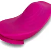 Nu Sensuelle Lyra Panty Vibe App Driven - Magenta Vibrators Nu Sensuelle
