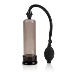 Rock Hard Pump Kit Robes & Sleepwear CalExotics