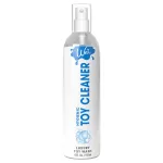 Wet Hygenic Toy Cleaner 4 Oz Lubes & Essentials Wet