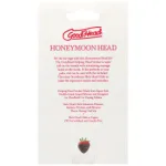 Goodhead Honeymoon Head Kit Strokers & Pumps Doc Johnson