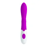 Pretty Love Hyman G-Spot Vibrator Vibrators Pretty Love