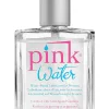 Pink Water Water-Based Lubricant 4 Oz. 120ml Lubes & Essentials Gun Oil Pink Lubricant