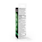 Deep Throat Spray 1oz - Spearmint Lubes & Essentials XR Brands