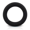 Ringo Ritz XL - Black Cockrings Screaming O