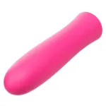 Kyst Taking Care of Business - Pink Vibrators CalExotics
