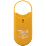 Goodhead Deep Throat Spray to Go Mango .30fl Oz Lubes & Essentials Doc Johnson