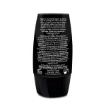 Shunga Secret Garden - Clitoral Gel - 1 Fl. Oz. Lubes & Essentials Shunga