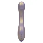 G-Love G-Wand Vibrators CalExotics