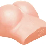 Falcon Bottom Buddy Doggy Style Ass Anal Play Icon Brands