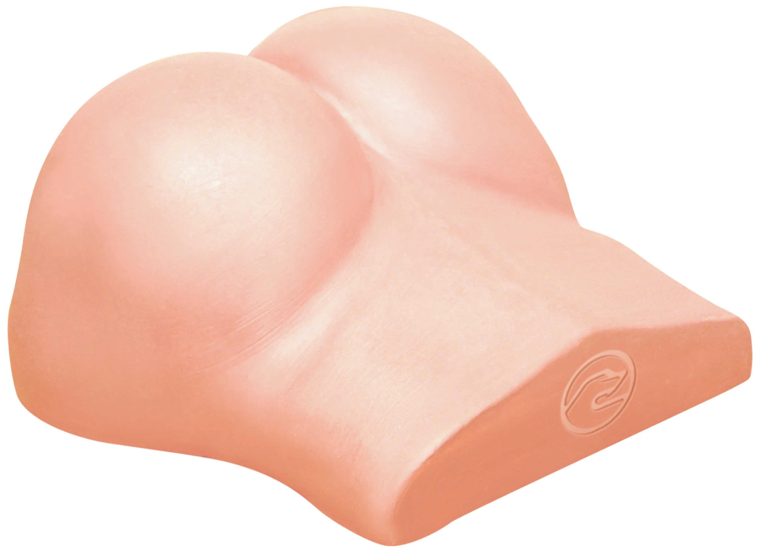 Falcon Bottom Buddy Doggy Style Ass Anal Play Icon Brands