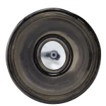 Pump Worx Max-Width Penis Enlarger - Black Strokers & Pumps Pipedream