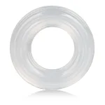 Premium Silicone Ring - Xl Cockrings CalExotics