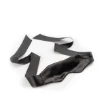 Fetish Fantasy Limited Edition Satin Blindfold BDSM & Kink Pipedream