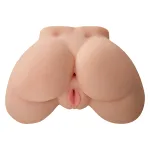 Pipedream Extreme Bad Girl Vibrating Ass Anal Play Pipedream