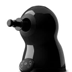 Fetish Fantasy the Bigger Bang Thrusting & Rotating Sex Machine Festival & Rave Pipedream