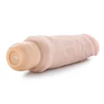 Home Wrecker - Natural Vibrators Blush