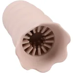 Fantasy Fuckers the Worm Stroker Festival & Rave Doc Johnson