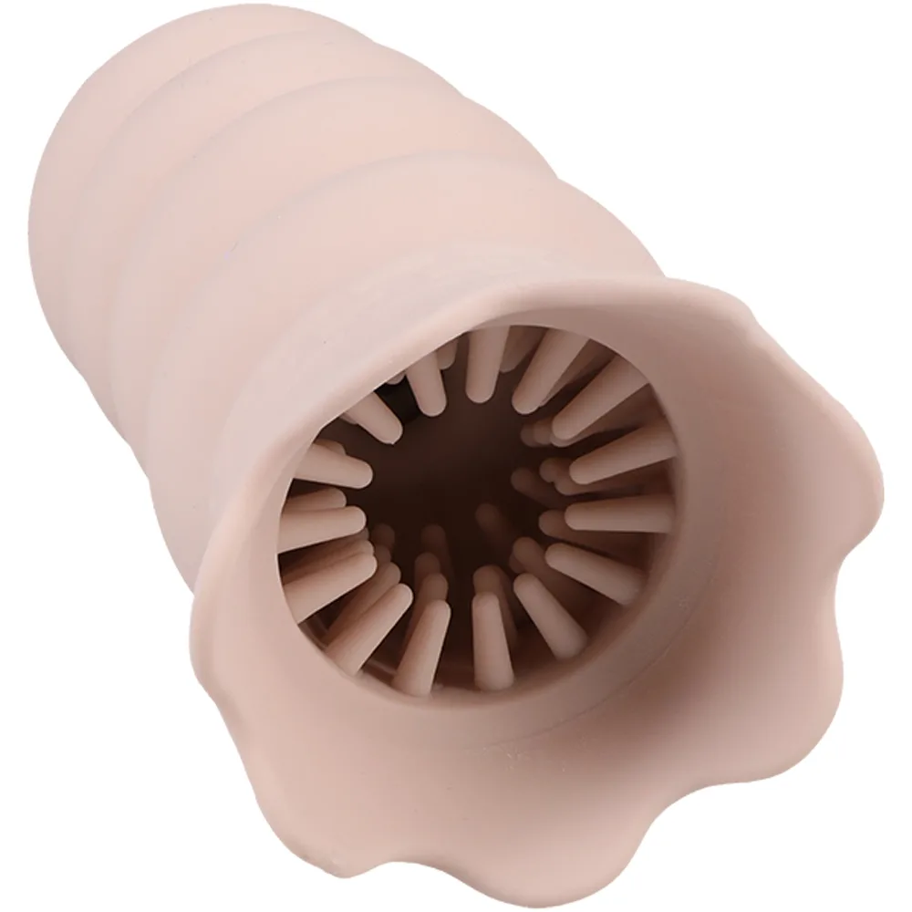 Fantasy Fuckers the Worm Stroker Festival & Rave Doc Johnson