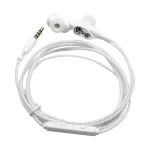 Pretty Love Marlon - Black Strokers & Pumps Pretty Love