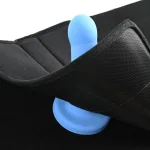 Door Jam Sex Sling - Special Edition Vibrators Sportsheets