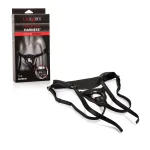 Her Royal Harness the Queen - Boxed Harnesses & Strap-Ons | Harness Only CalExotics