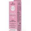 Deeply Love You Throat Relaxing Spray - 1 Fl. Oz. - Cotton Candy Lubes & Essentials Sensuva