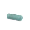 Gaia Eco Rechargeable Bullet - Aqua Vibrators Blush