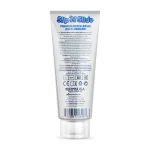 Swiss Navy Slip N Slide - Premium Jelly Lubricant - 2 Fl. Oz. Lubes & Essentials M.D. Science Lab