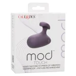 Mod Touch - Purple Festival & Rave CalExotics