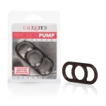Precision Pump Silicone Erection Enhancer - Smoke Enhancers CalExotics