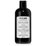 Gun Oil Silicone Lubricant - 16 Oz. Lubes & Essentials Gun Oil Pink Lubricant