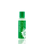 Naturals Swirl - Green Apple - 2.0 Fl. Oz (59 ml) Intimate Care Sliquid