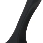 Cock Armor Rechargeable Cockring Couples & C-Rings Evolved Novelties