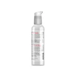 Swiss Navy 4-in-1 Playful Flavors - Pop'n Wild Cherry - 4 Fl. Oz. Lubes & Essentials M.D. Science Lab