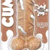 Cum Cock Pops - Milk Chocolate Edible | X-Rated Candy Hott Products