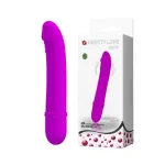 Pretty Love - Beck Vibrators Pretty Love