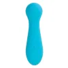 My Secret Torpedo - Aqua Vibrators Nasstoys
