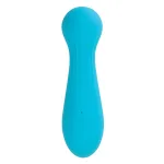 My Secret Torpedo - Aqua Vibrators Nasstoys