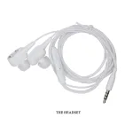 Pretty Love Ozzy - Vagina - Black/ Red Strokers & Pumps Pretty Love