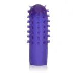 Turbo 8 Accelerator Double Bullets Vibrators CalExotics