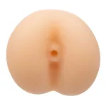 Cheap Thrills the Glory Hole Strokers & Pumps CalExotics